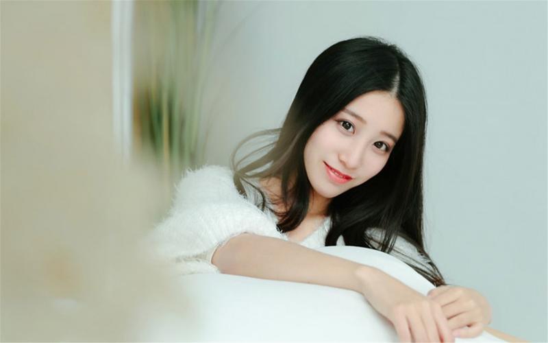 四川某科技公司未落实网络安全保护义务致数据泄露被依法处罚